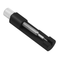 CP | Watch Adjustment Tool