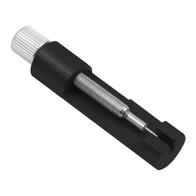 CP | Watch Adjustment Tool